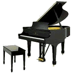 piano05
